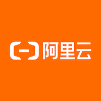 Alibaba Cloud