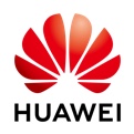 Huawei Cloud Solutions