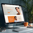 Magento Hyva Theme Customization