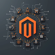 Magento Plugin Development Services