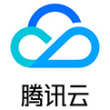 Tencent Cloud Service Management