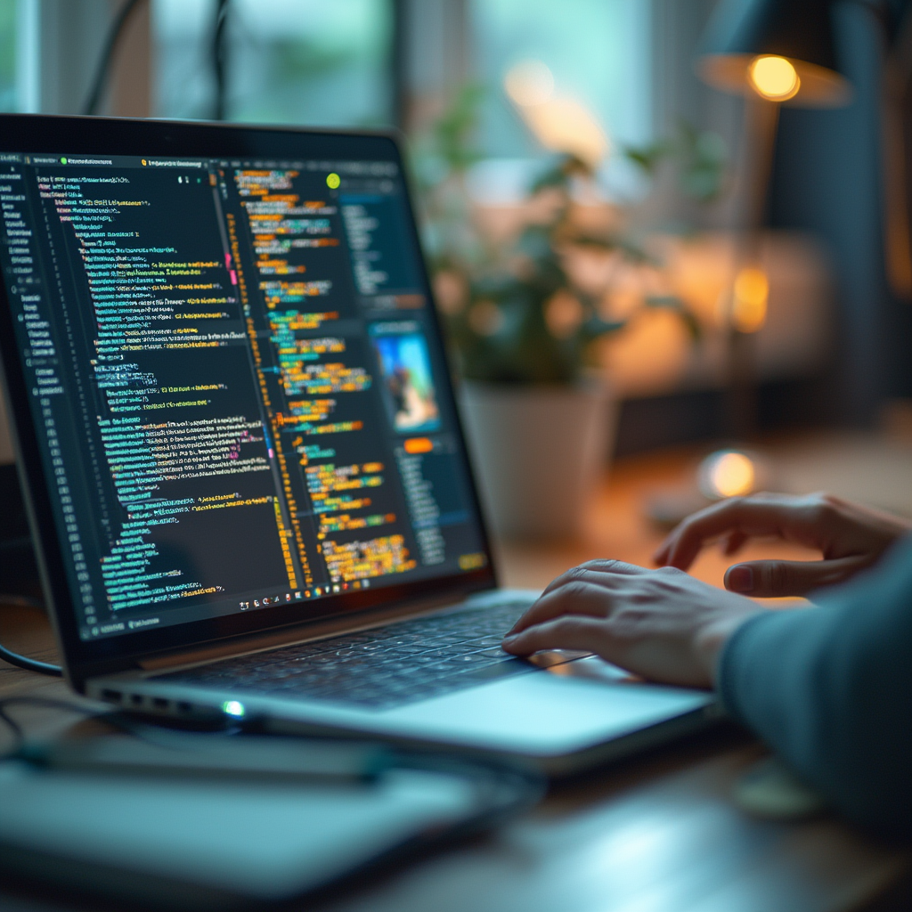 WooCommerce Services